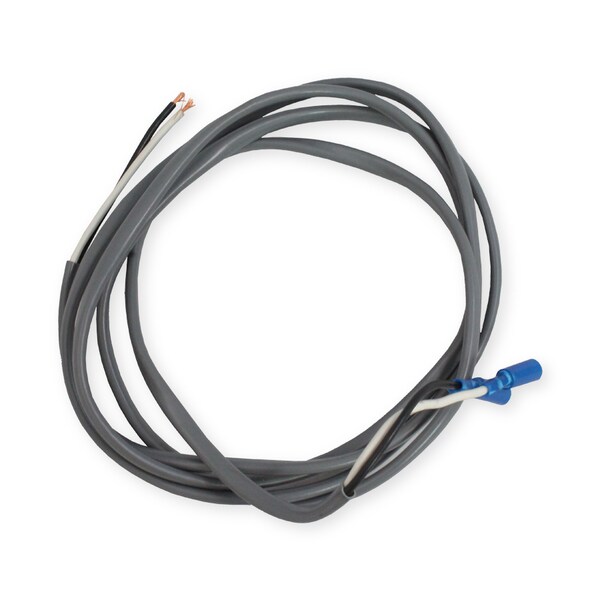 6' Wiring Harness